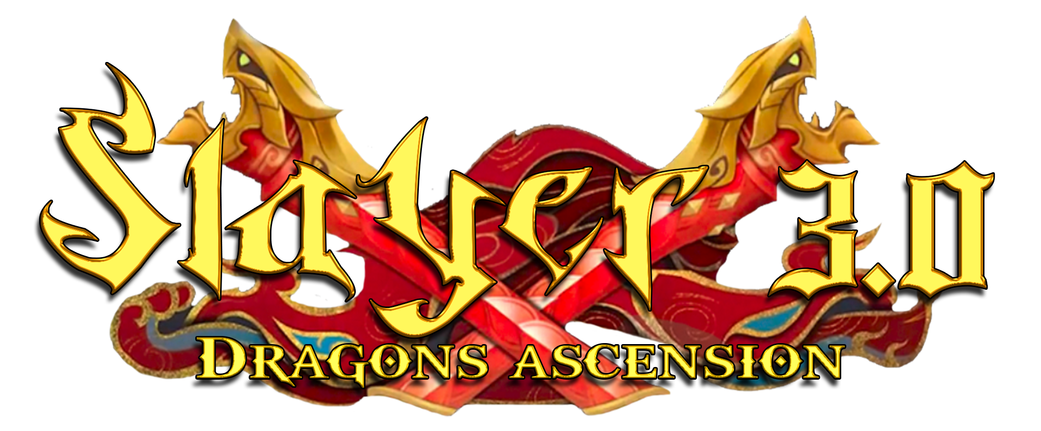 Logo Slayer